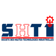 SHTI SARL (SOCIETE DES HAUTES TECHNOLOGIES INDUSTRIELLES)