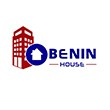 BENIN HOUSE