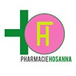 PHARMACIE HOSANNA