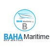 BAHA MARITIME SHIP SERVICES SARL
