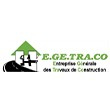 EGETRACO (ENTREPRISE GENERALE DES TRAVAUX DE CONSTRUCTION)
