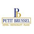 HOTEL PETIT BRUSSEL