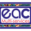 EAC MULTISERVICES