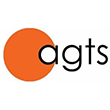 AGTS (AFRICAINE DE GEOTECHNIQUE TECHNOLOGIE ET SERVICES)