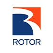 ROTOR TOGO