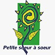 ASSOCIATION PETITE SOEUR A SOEUR