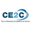 CE2C (CABINET D'EXPERTISE COMPTABLE ET DE CONSEILS)