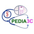 PEDIA3C