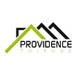 Ets PROVIDENCE TOITURE