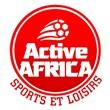 ACTIVE AFRICA