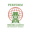 PERFORM LOGISTICS INTERNATIONAL