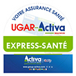 UGAR ACTIVA