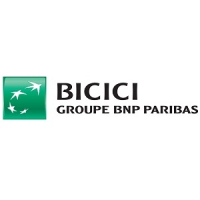 BICICI (BANQUE INTERNATIONALE POUR LE COMMERCE ET L' INDUSTRIE EN COTE D'IVOIRE)