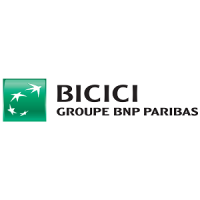 BICICI (BANQUE INTERNATIONALE POUR LE COMMERCE ET L' INDUSTRIE EN COTE D'IVOIRE)