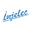 INJELEC