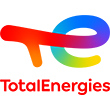 TotalEnergies Togo