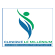 CLINIQUE LE MILLENIUM