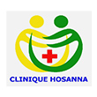 CLINIQUE HOSANNA