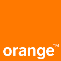 ORANGE BUSINESS