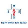 ESPACE MEDICAL SAINT SAUVEUR