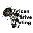 AFRICAN CREATIVE MEETING