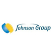 JOHNSON INSURANCE