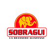 SOBRAGUI SA