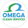 OMEGA CLEAN SERVICES SARL