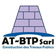 AT BTP SARL