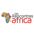 LES RENCONTRES AFRICA