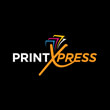 PRINTXPRESS