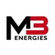 MB ENERGIES S.A.