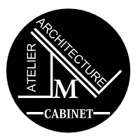 AGENCE JML ARCHITECTURE