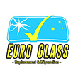 EURO GLASS