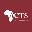 ACTS (Africa Career Training School)