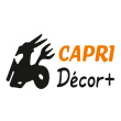 CAPRI DECOR PLUS