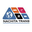 NACHITA TRANS