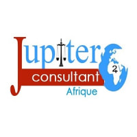 JUPITER CONSULTANT AFRIQUE