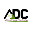 ARTS ET DESIGN CONSTRUCTION (A.D.C)