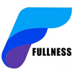 FULLNESS