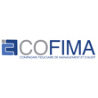 COFIMA Sarl (COMPAGNIE FIDUCIAIRE DE MANAGEMENT ET D'AUDIT)