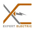 EXPERT ELECTRIC