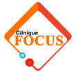 CLINIQUE MEDICALE FOCUS