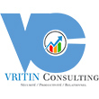 VRITIN CONSULTING