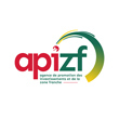 API-ZF TOGO (Agence de Promotion des Investissements et de la Zone Franche)