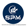 SOCIETE POLYMATHIQUE DE MANAGEMENT SARL