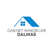 CABINET IMMOBILIER DALMAS