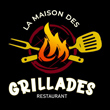 LA MAISON DES GRILLADES