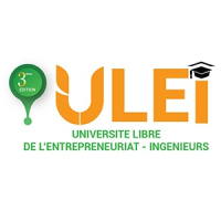 UNIVERSITE LIBRE DE L'ENTREPRENEURIAT-INGENIEURS