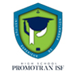 PROMOTRAN ISF